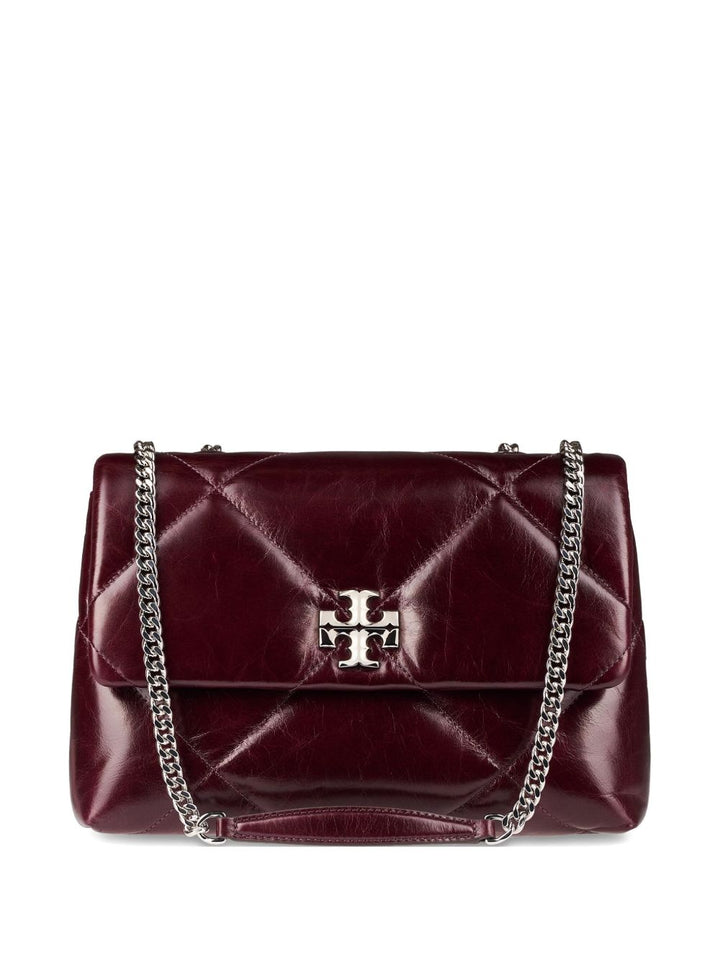Tory Burch Bag