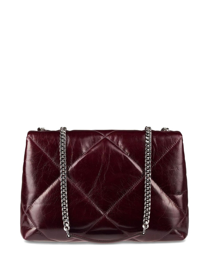 Tory Burch Bag