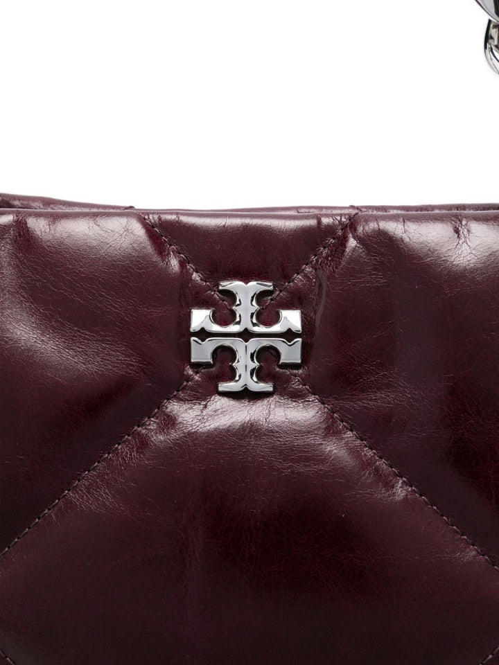 Tory Burch shoulder Bag