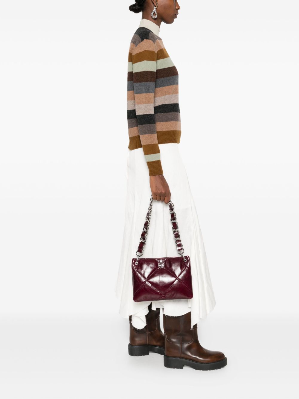 Tory Burch shoulder Bag