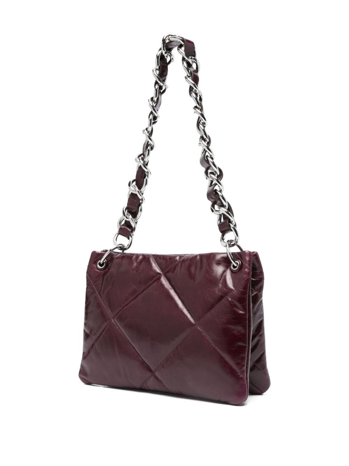 Tory Burch shoulder Bag