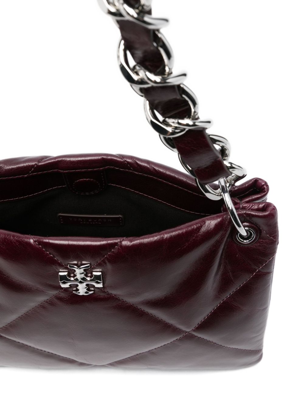 Tory Burch shoulder Bag