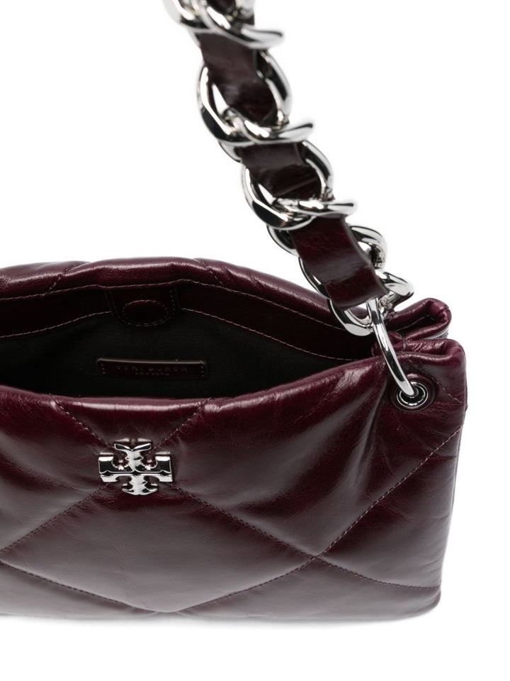 Tory Burch shoulder Bag