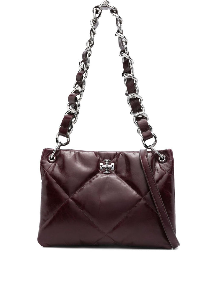 Tory Burch shoulder Bag