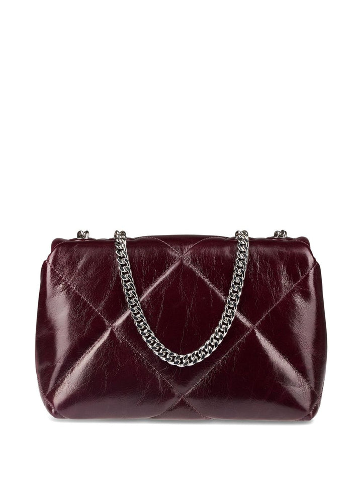 Tory Burch Bag