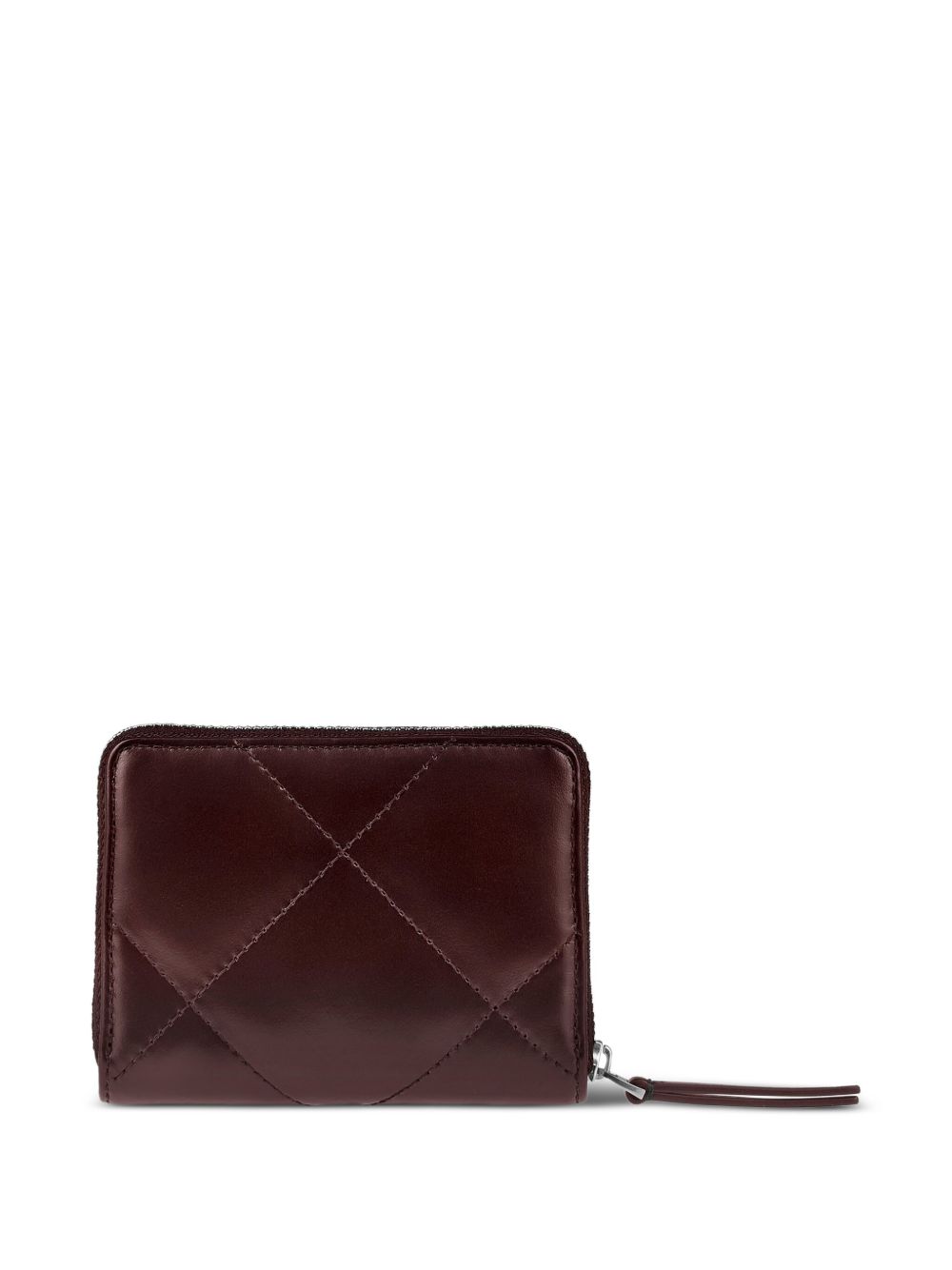 Tory Burch Wallet