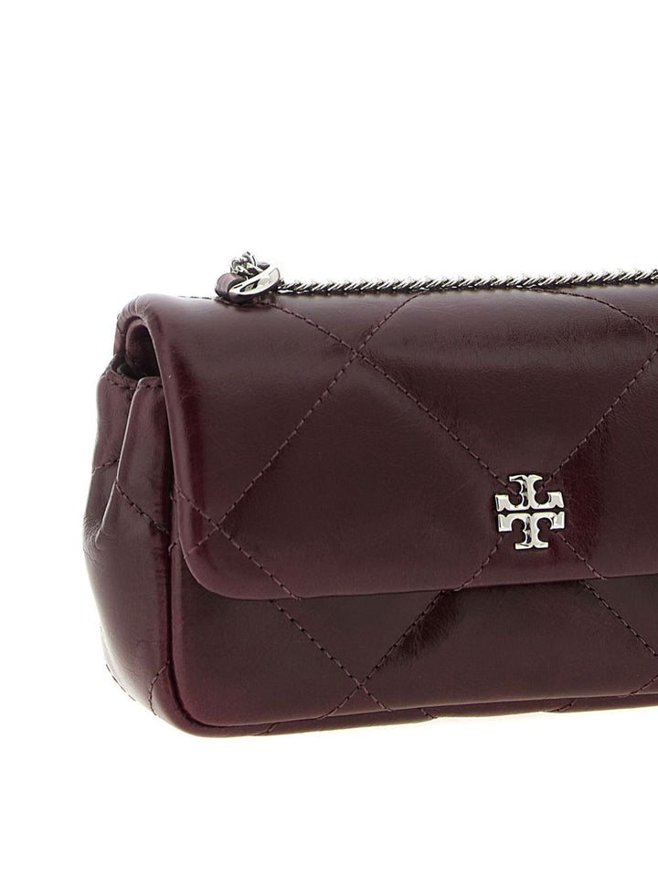 Tory Burch Bag