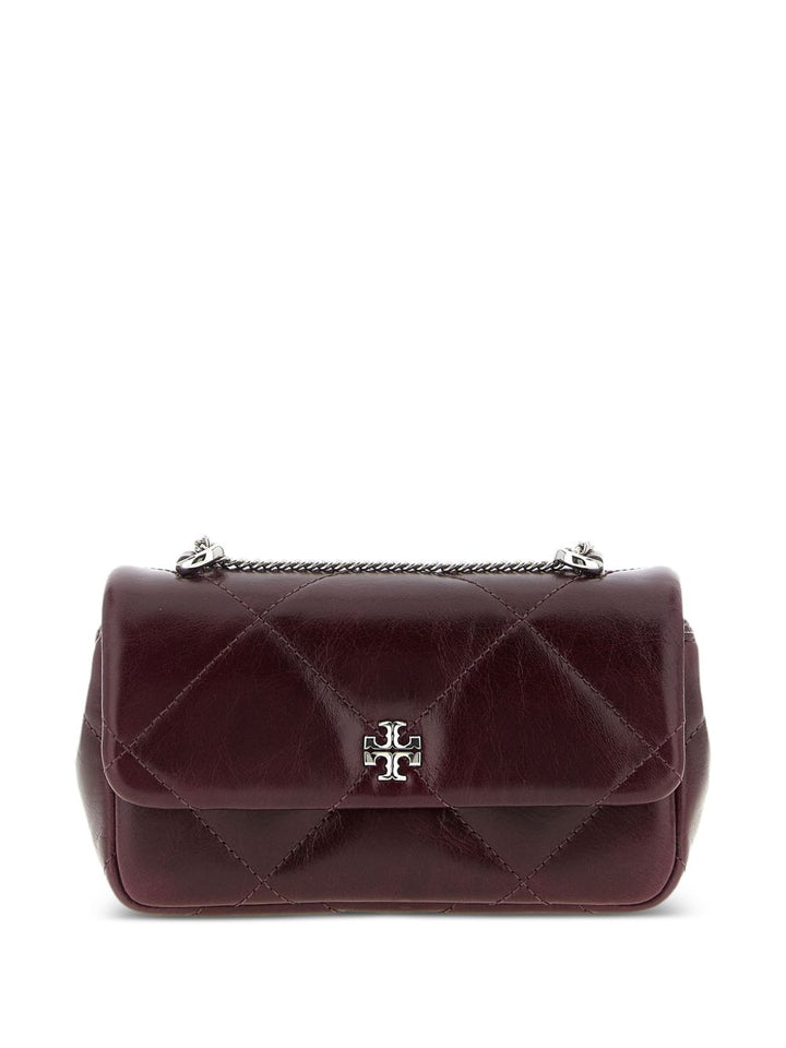 Tory Burch Bag