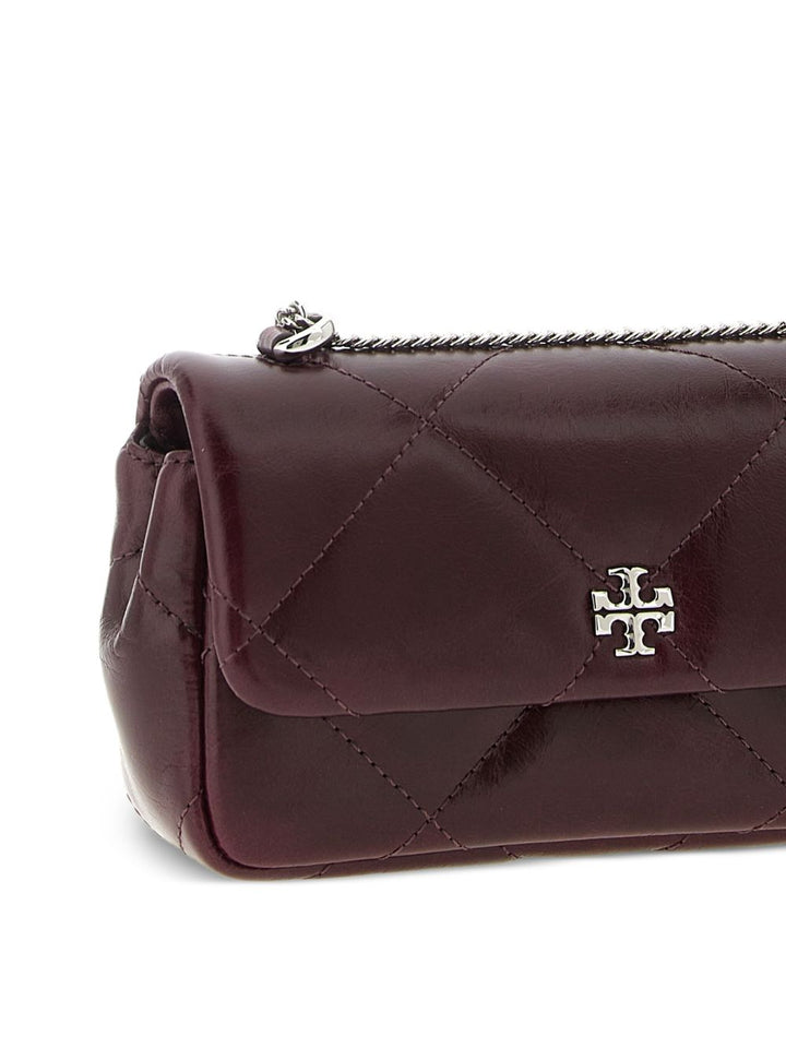 Tory Burch Bag
