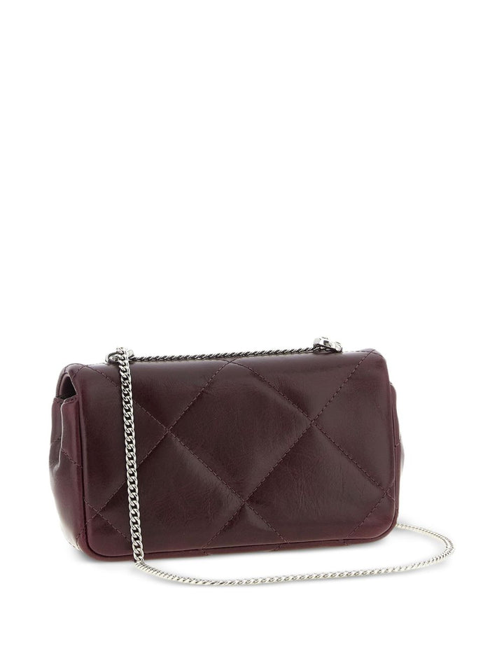 Tory Burch Bag