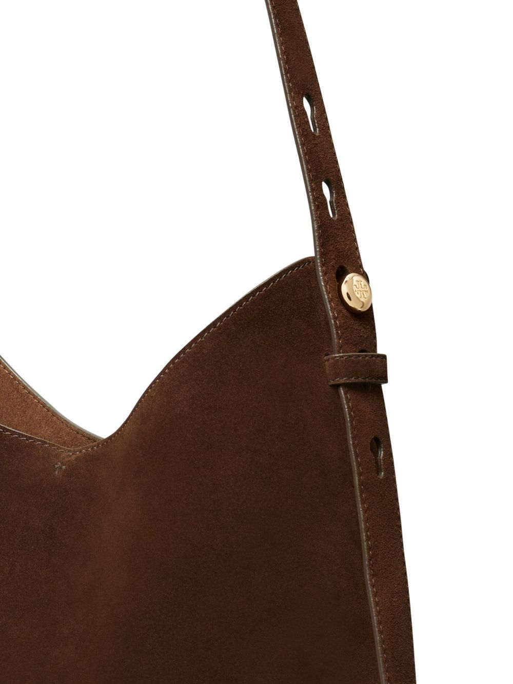 Tory Burch shoulder Bag
