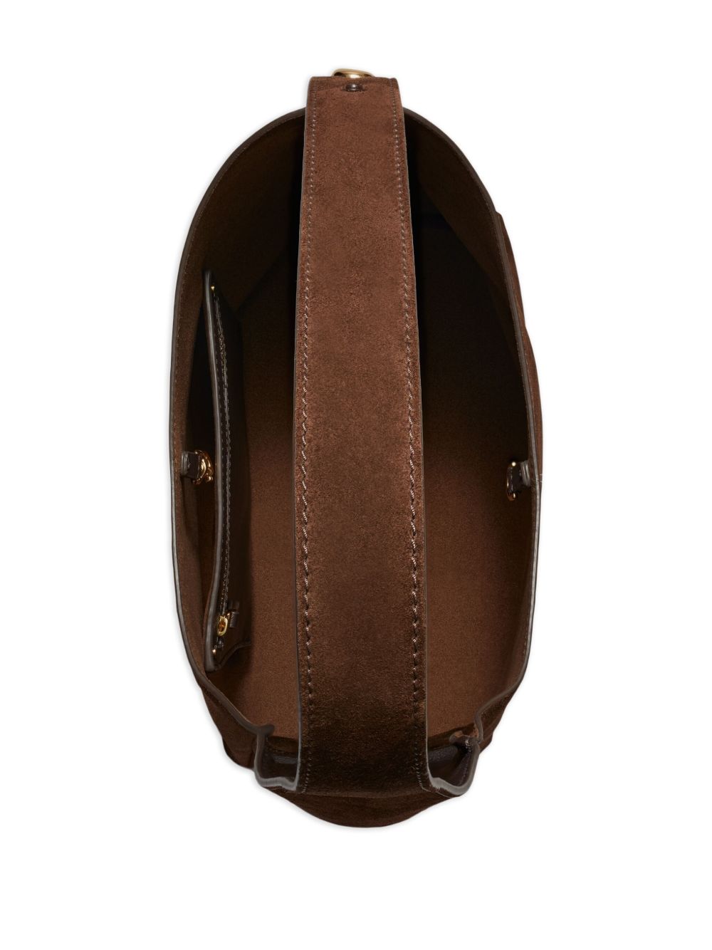 Tory Burch shoulder Bag