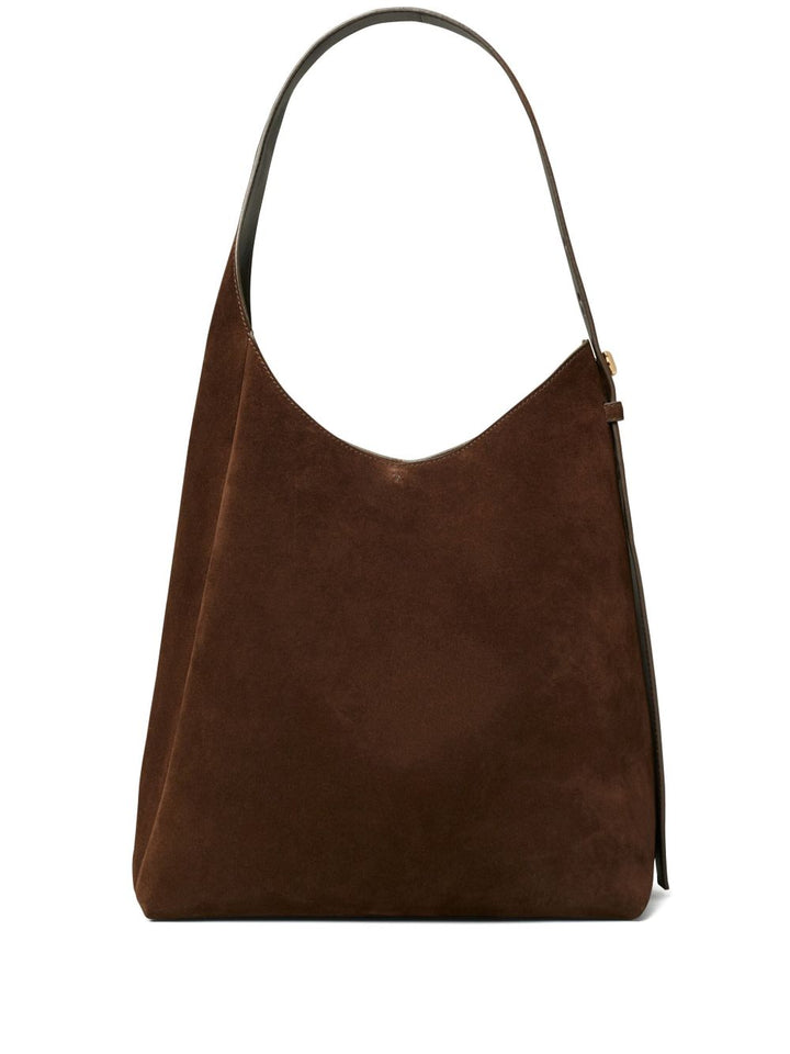 Tory Burch shoulder Bag