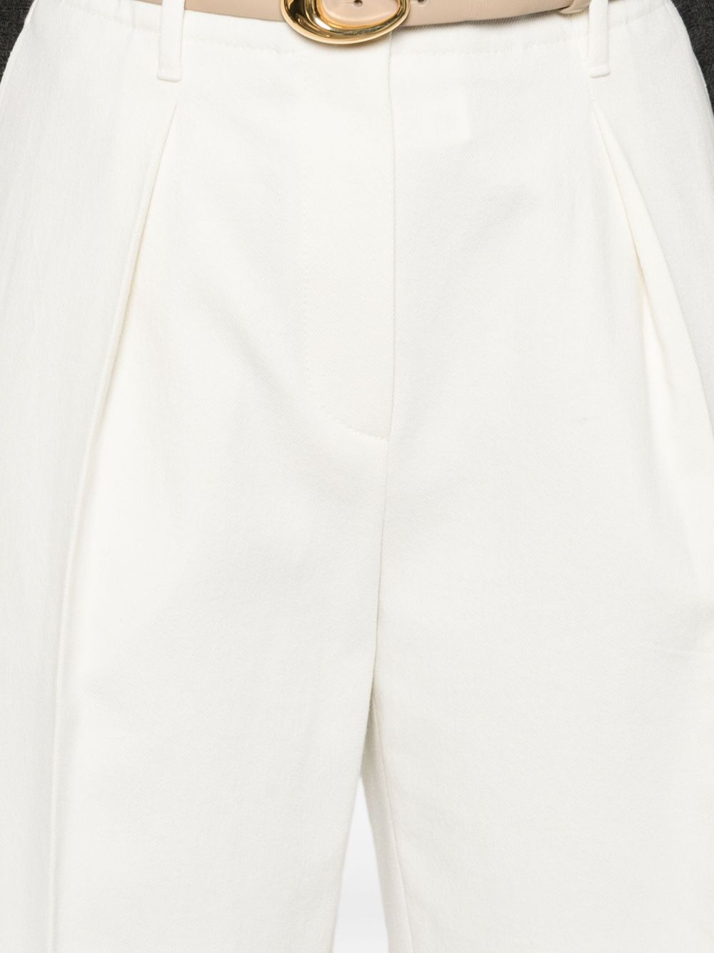 Brunello Cucinelli Trousers