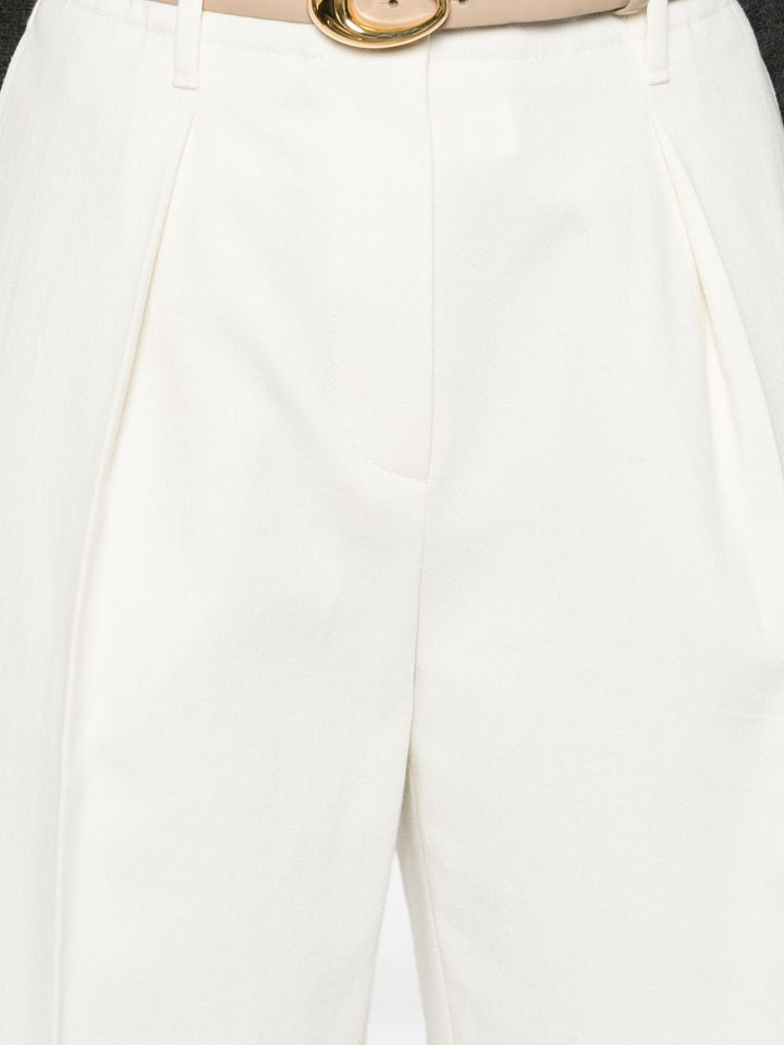 Brunello Cucinelli Trousers