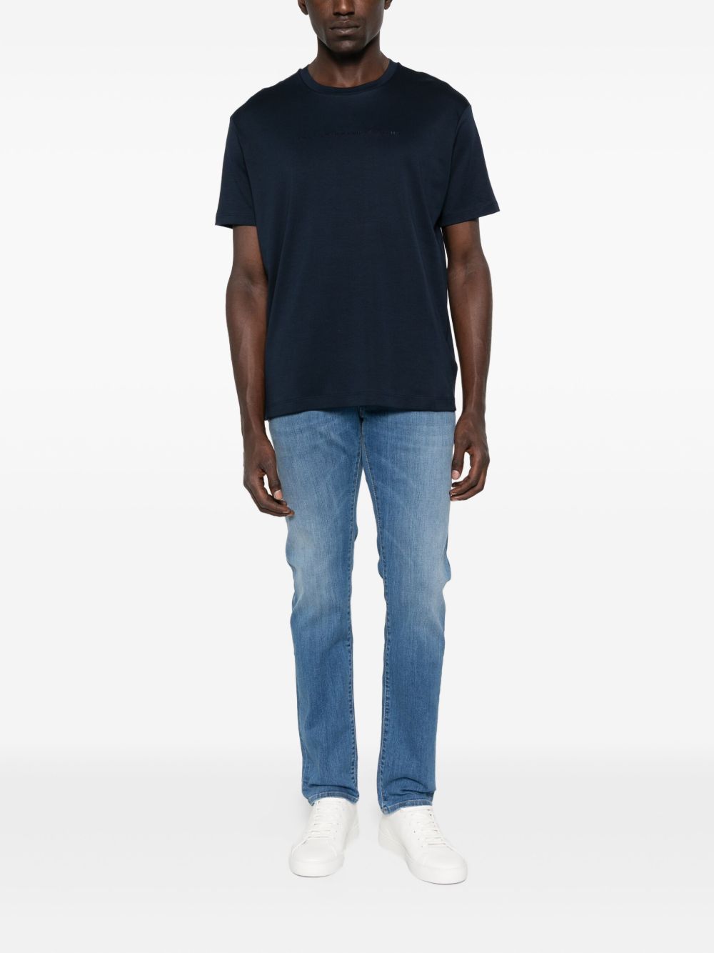 Jacob Cohen Jeans