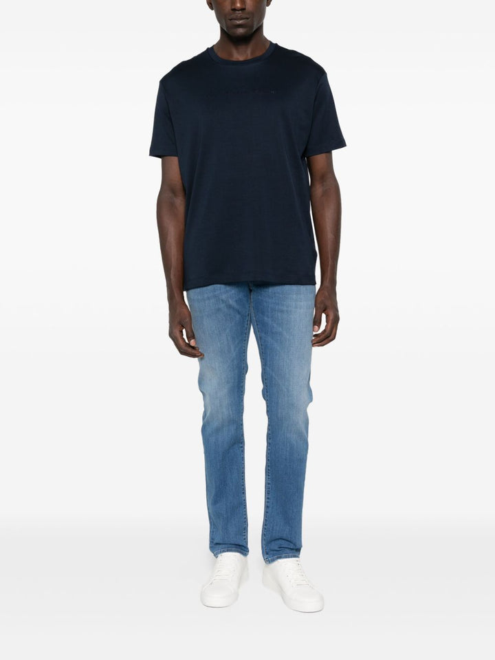Jacob Cohen Jeans