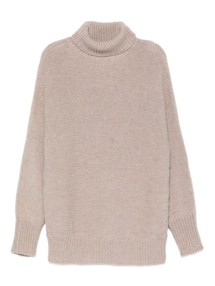 Alysi Sweater