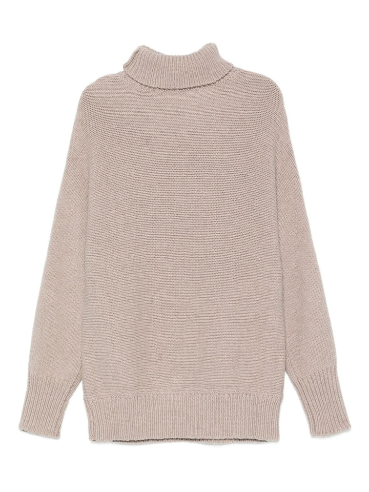 Alysi Sweater
