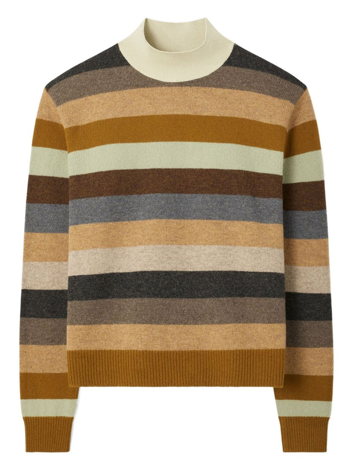Tory Burch Sweater