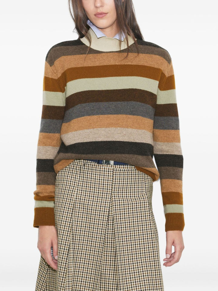 Tory Burch Sweater