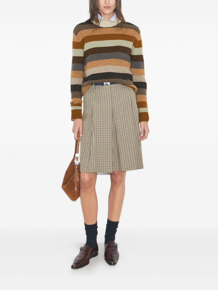 Tory Burch Sweater
