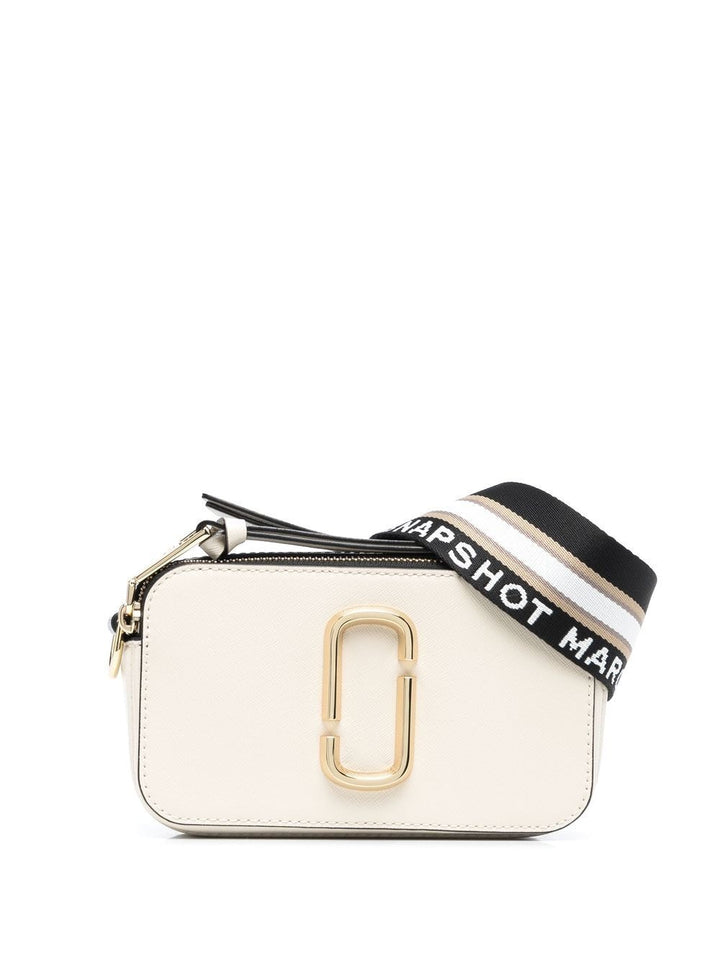 Marc Jacobs Bag