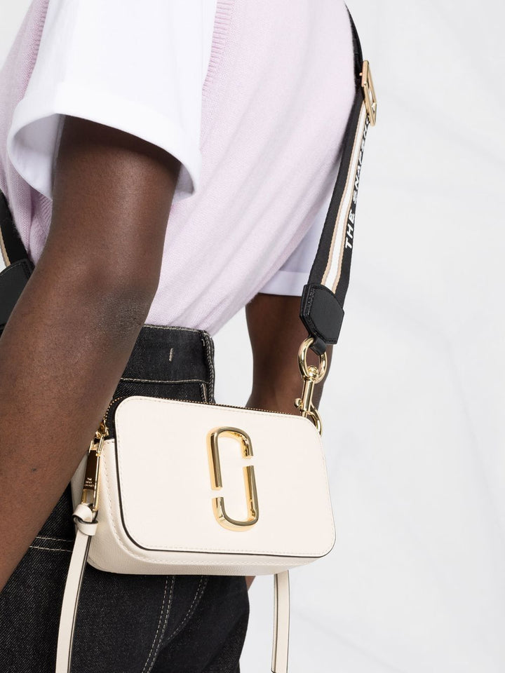 Marc Jacobs Bag