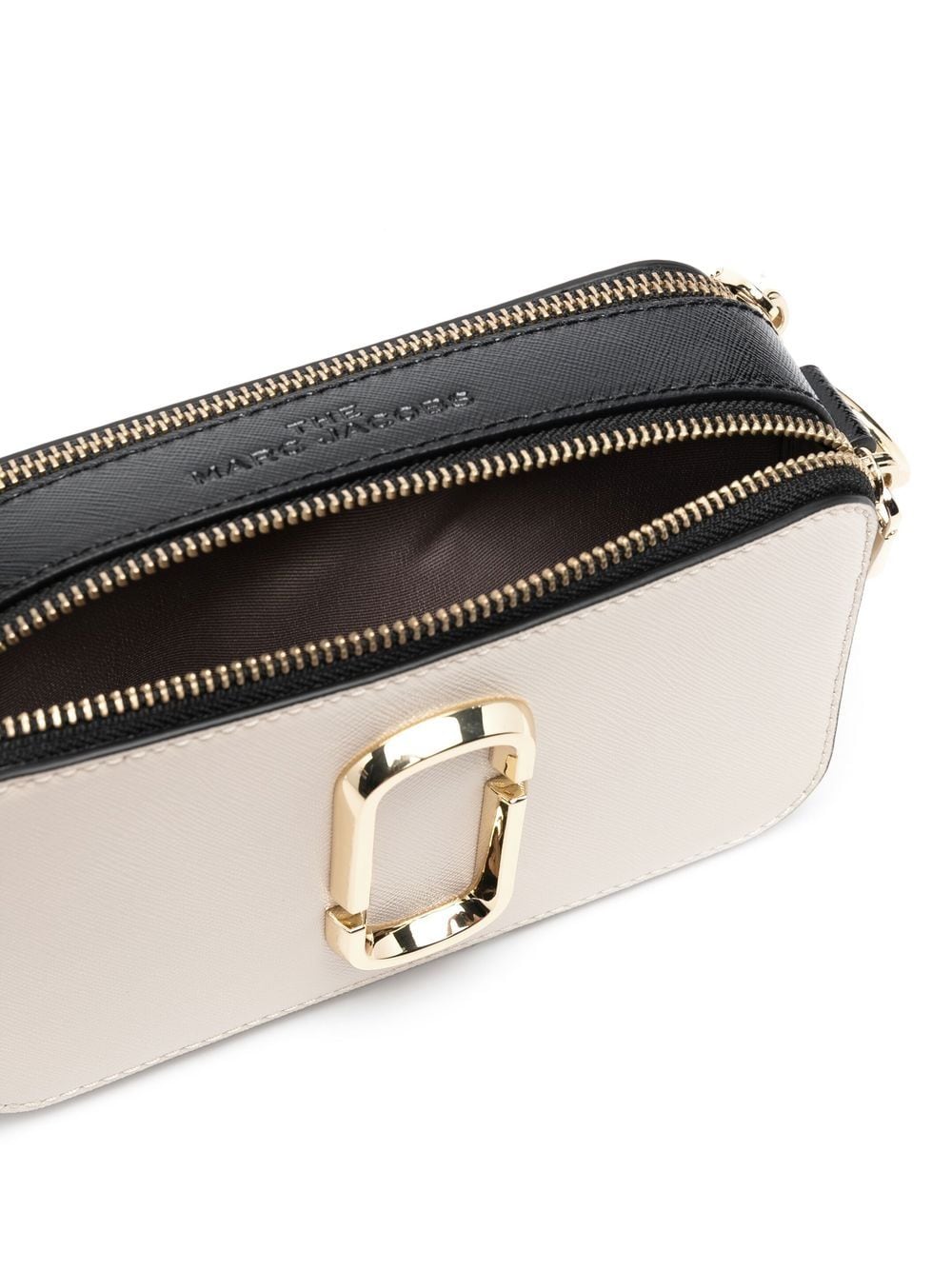 Marc Jacobs Bag