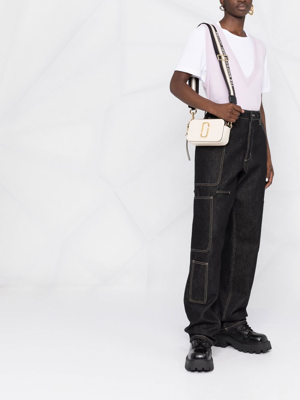 Marc Jacobs Bag