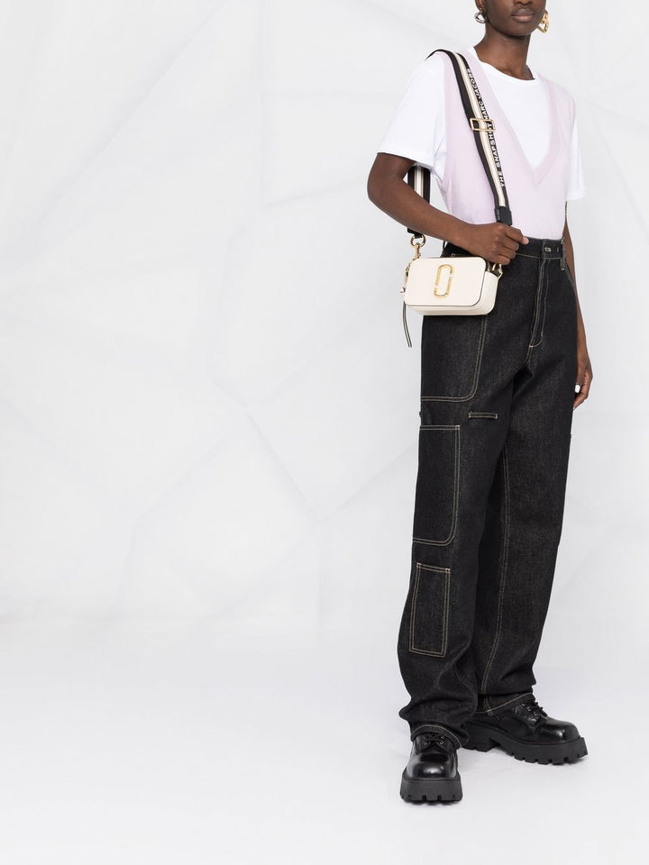 Marc Jacobs Bag