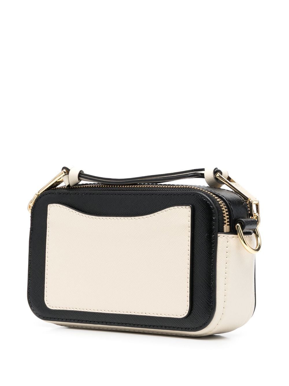 Marc Jacobs Bag