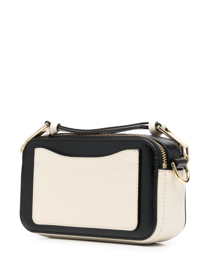 Marc Jacobs Bag