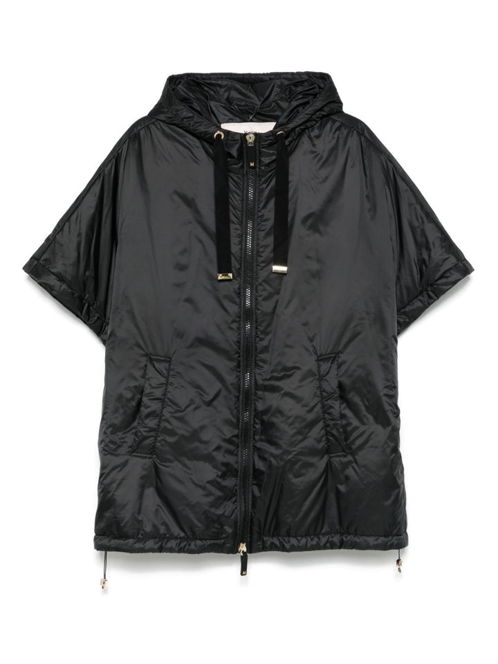 MAX MARA THE CUBE jacket