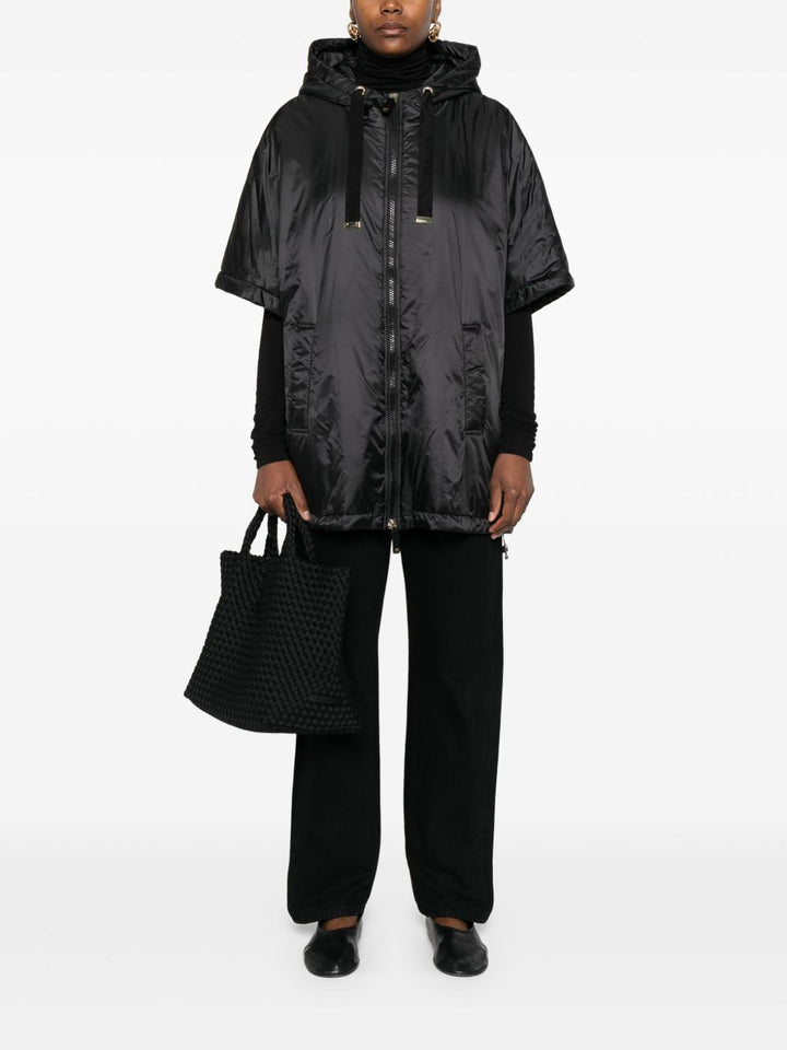 MAX MARA THE CUBE jacket