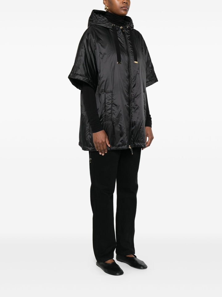 MAX MARA THE CUBE jacket