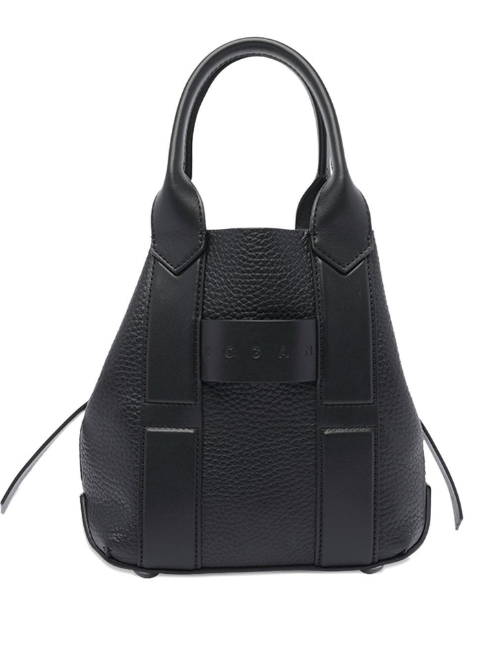 HOGAN PRE Bag
