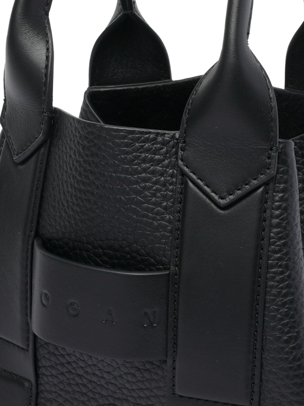 HOGAN PRE Bag