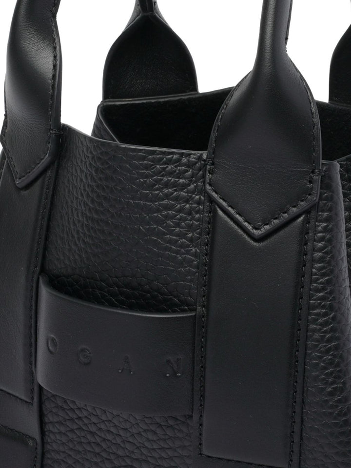 HOGAN PRE Bag