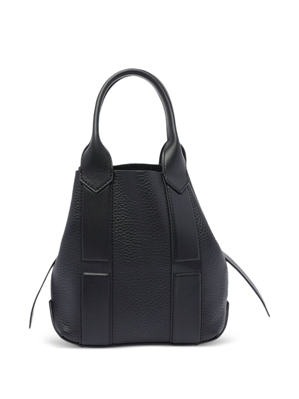 HOGAN PRE Bag