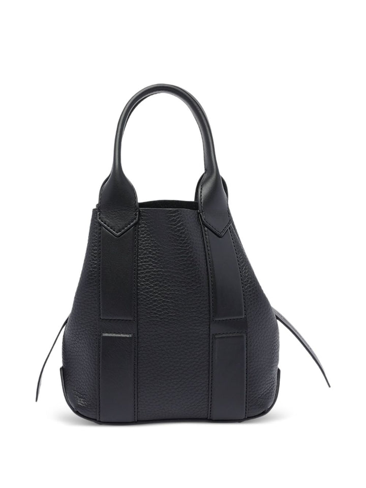 HOGAN PRE Bag