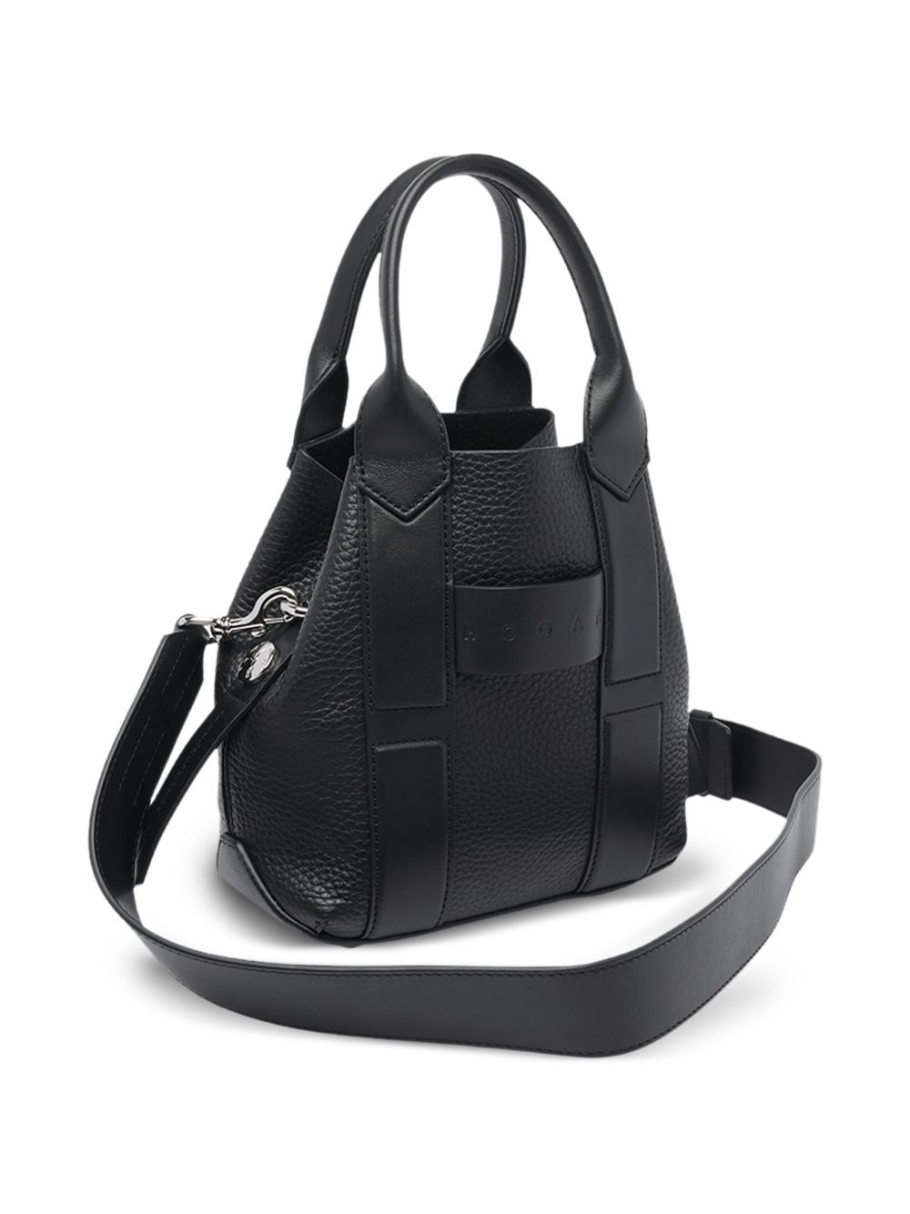 HOGAN PRE Bag