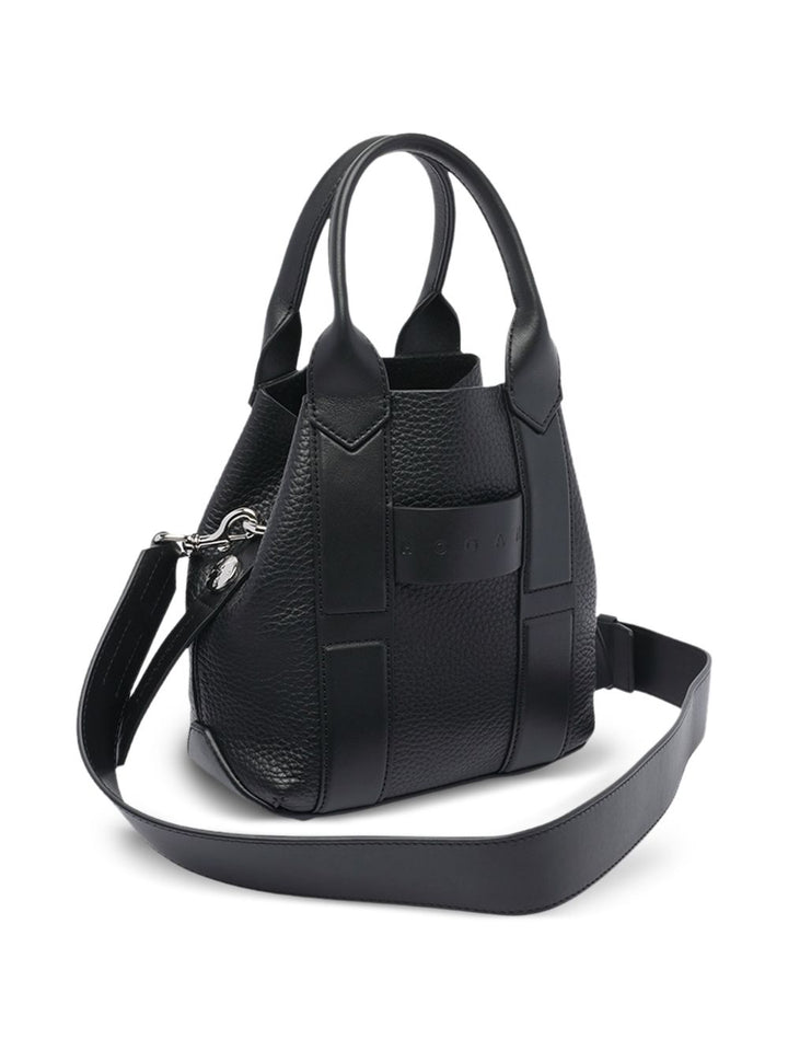 HOGAN PRE Bag