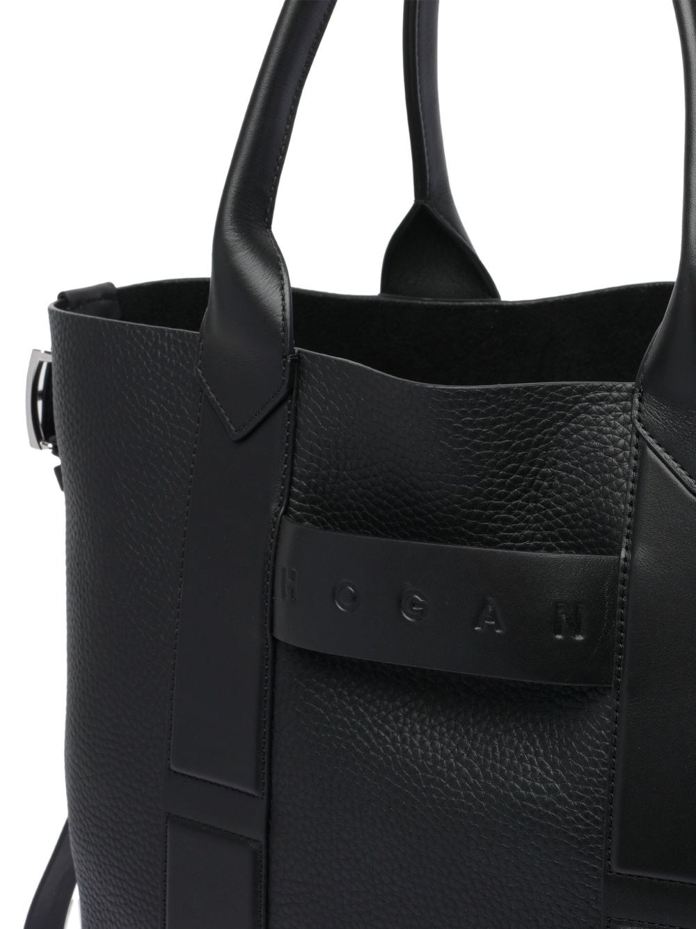 HOGAN PRE Bag