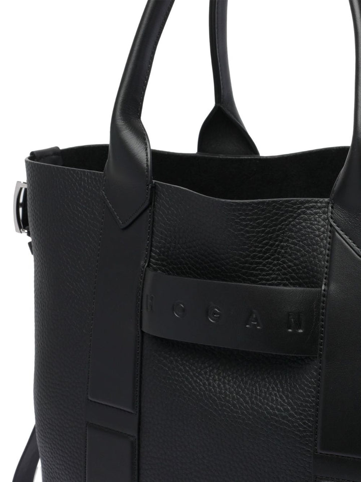 HOGAN PRE Bag