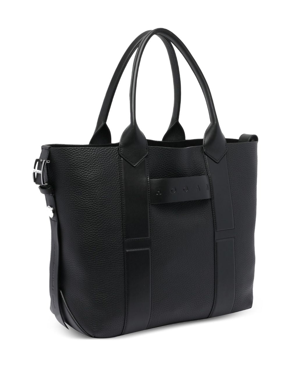 HOGAN PRE Bag