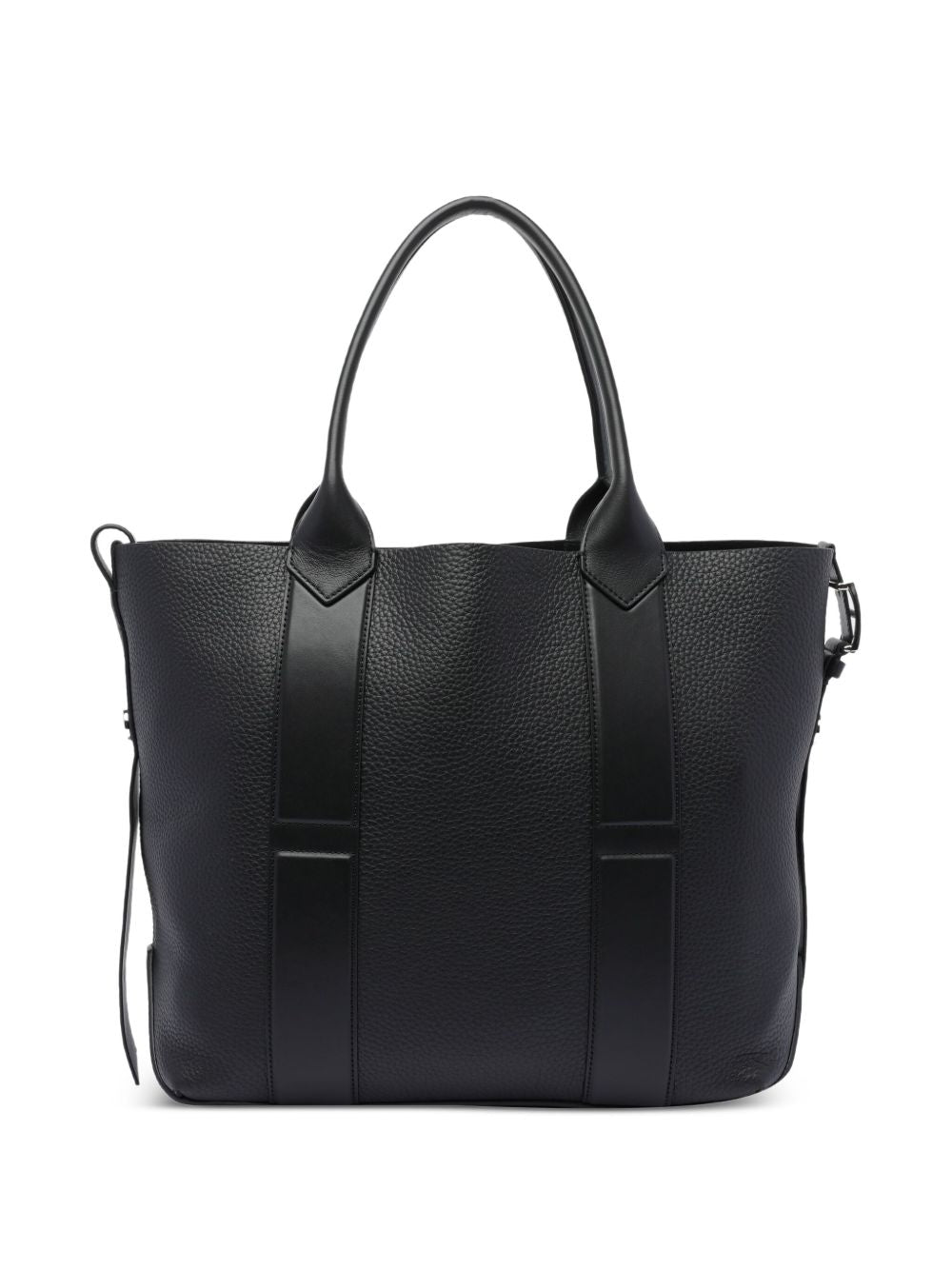 HOGAN PRE Bag