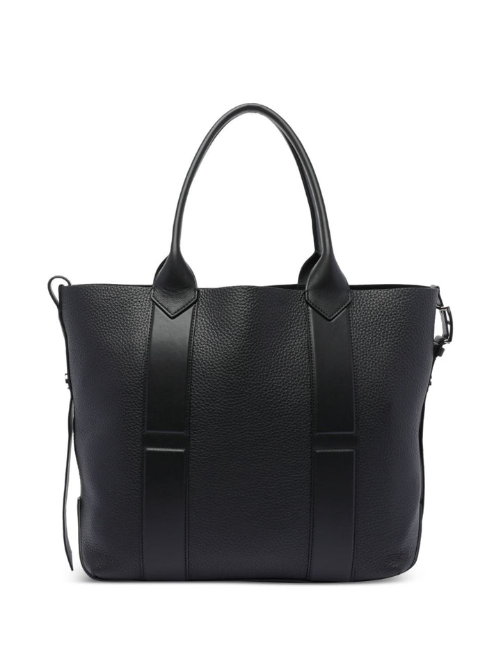 HOGAN PRE Bag