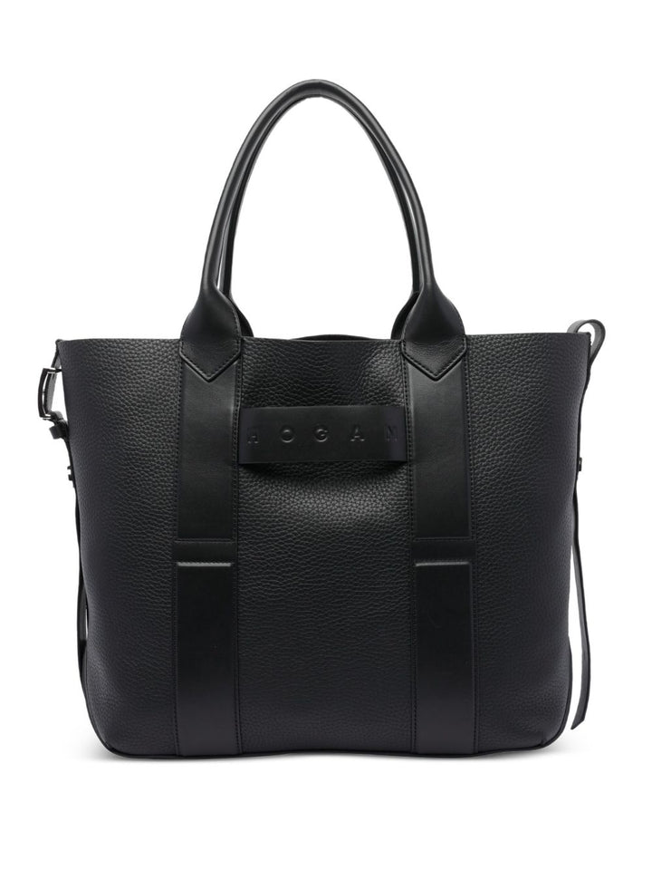 HOGAN PRE Bag