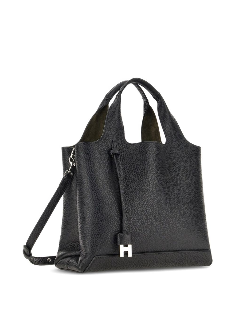 HOGAN PRE tote